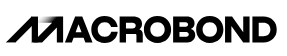 Macrobond